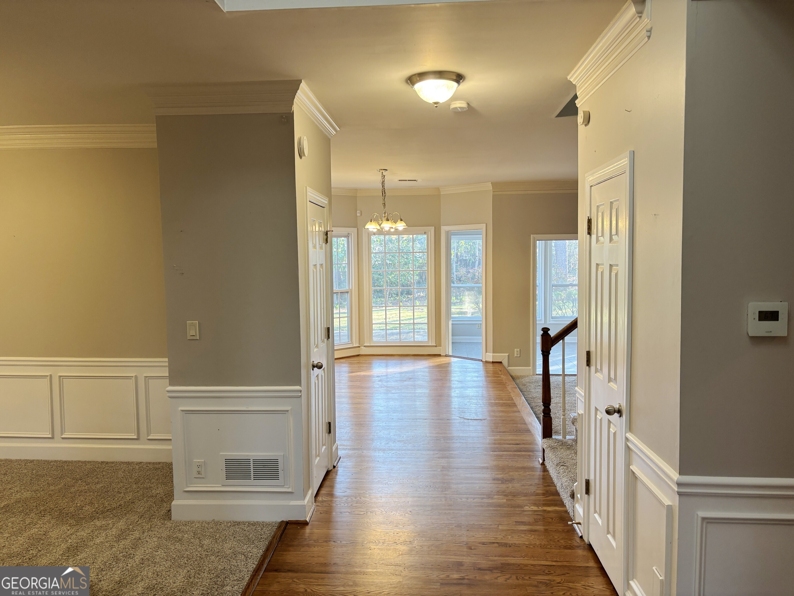 105 Lazy Laurel Chase