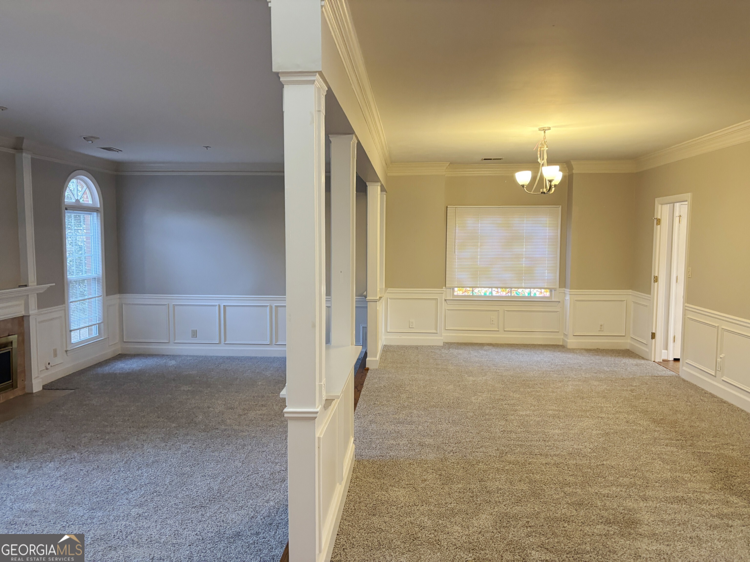 105 Lazy Laurel Chase