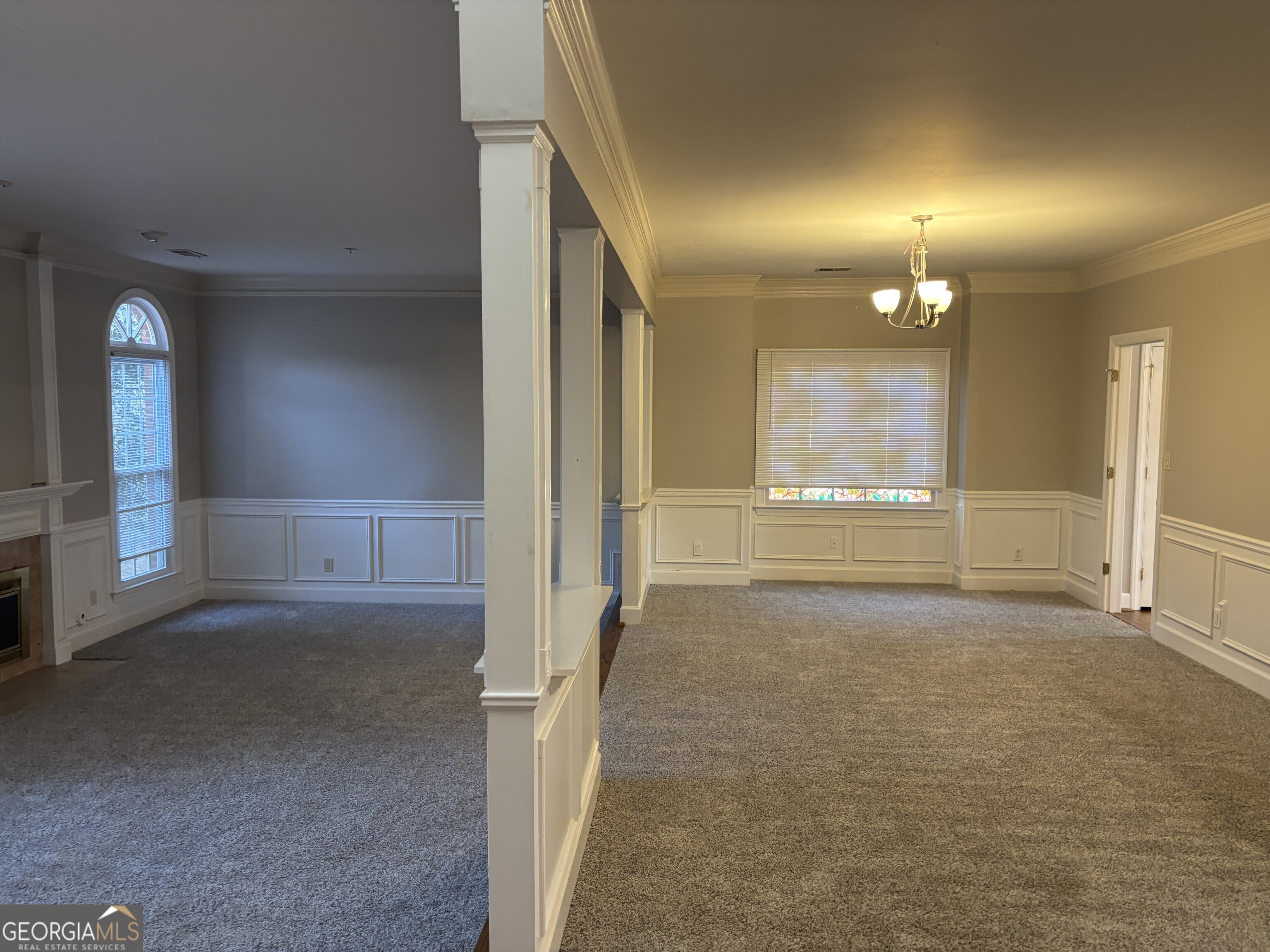 105 Lazy Laurel Chase