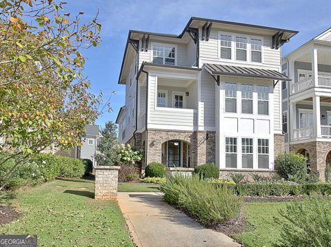 103 Bandon WAY Peachtree City GA 30269