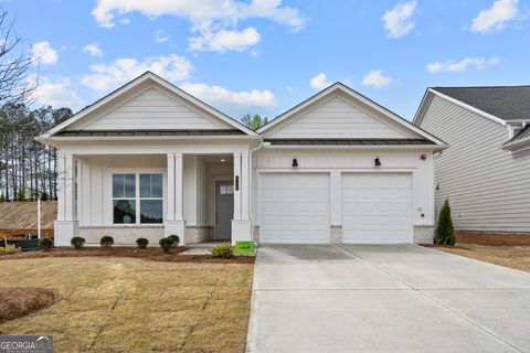 220 Vinca CIR NW Kennesaw GA 30144