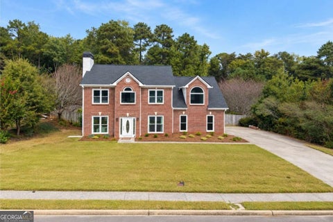 Photo for 3400 Duncan Bridge DR