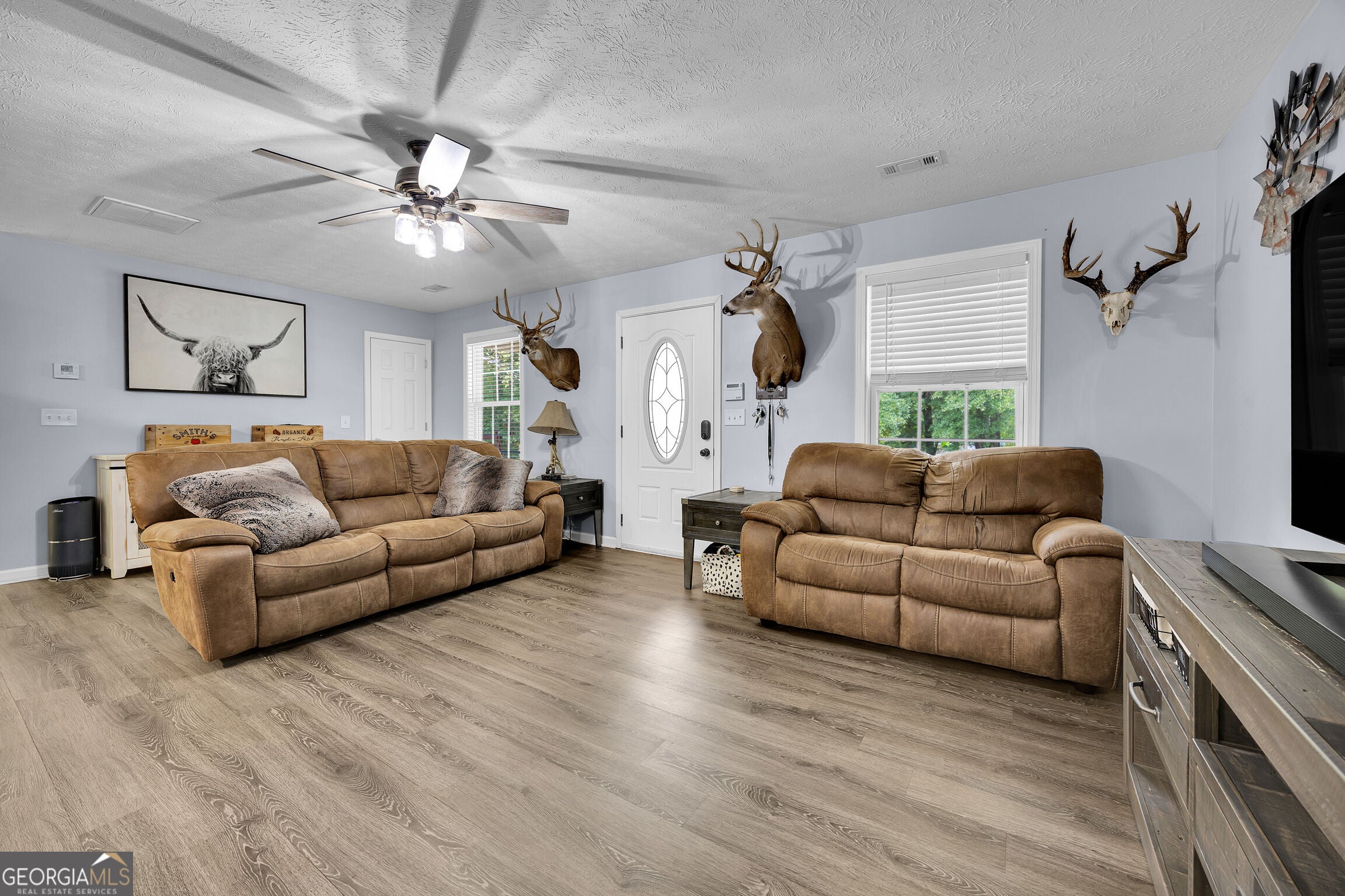 126 Robin Hood RD