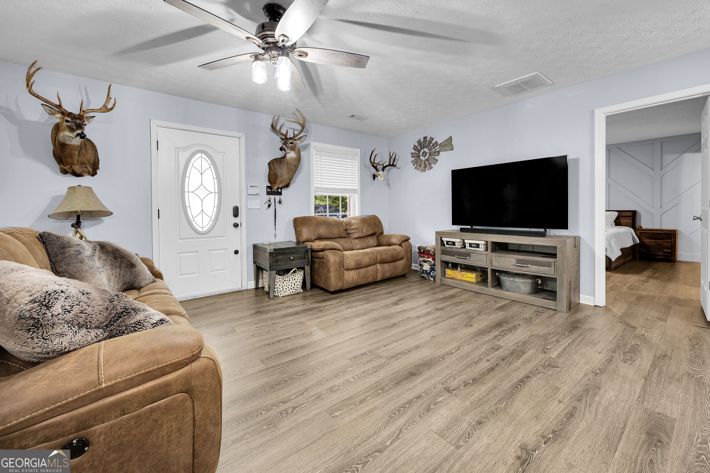 126 Robin Hood RD