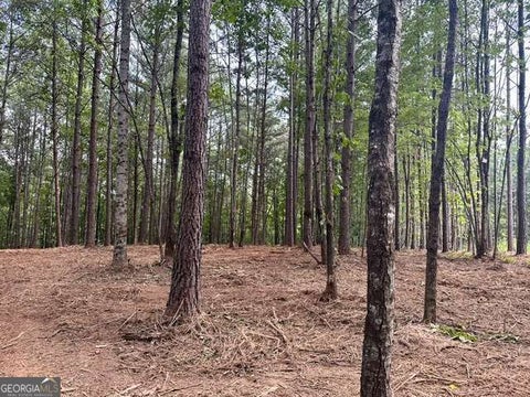 Photo of 130 Patriot View Drive, Dahlonega, GA 30533 (MLS # 10846327)