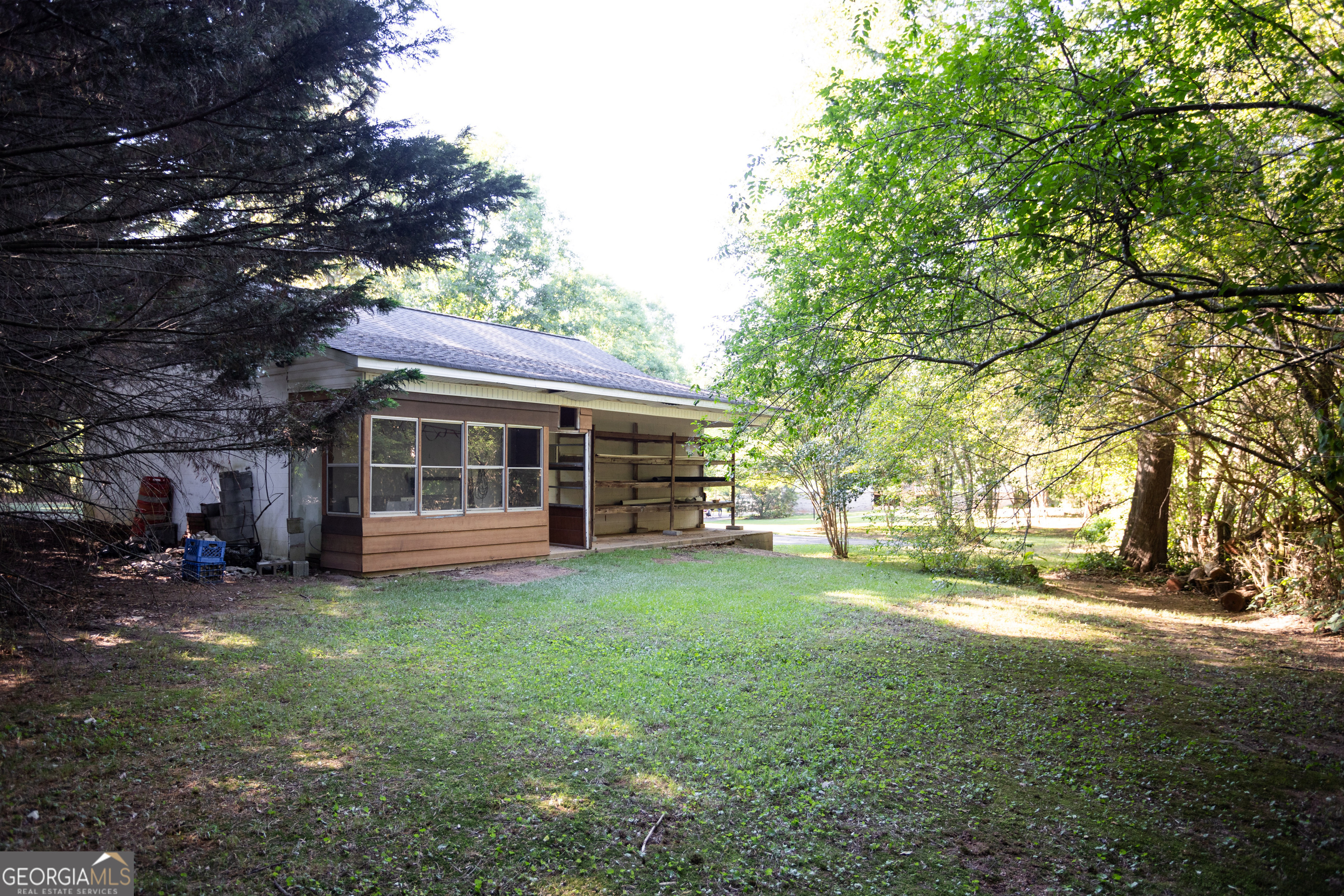 KNIGHTS LANDING - Residential