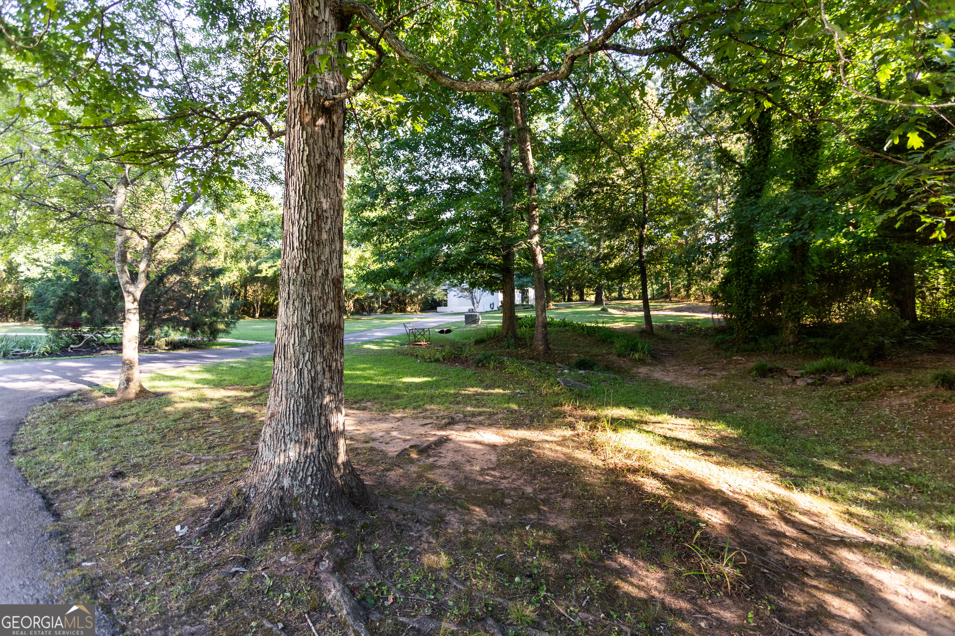 KNIGHTS LANDING - Residential