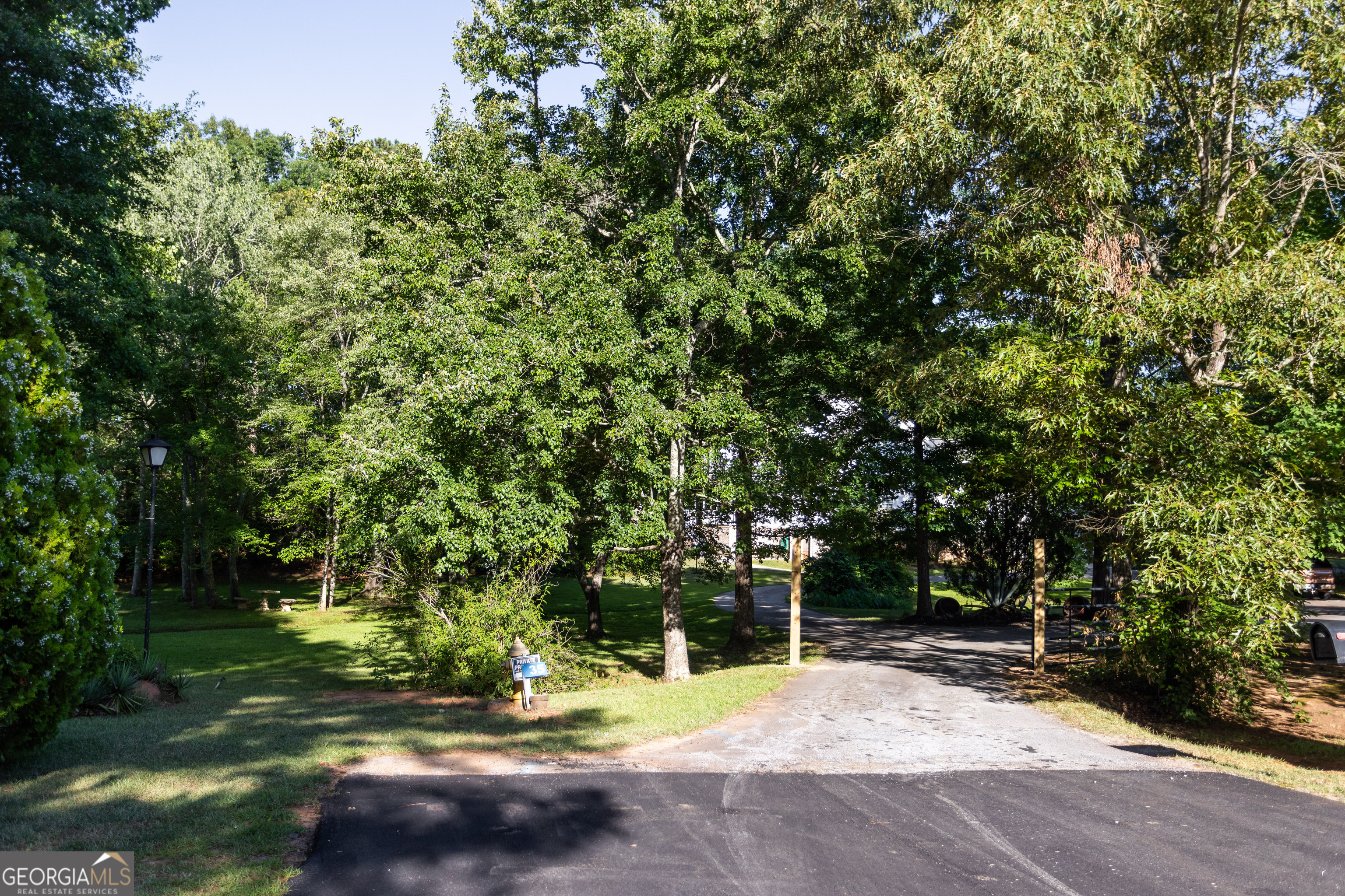KNIGHTS LANDING - Residential