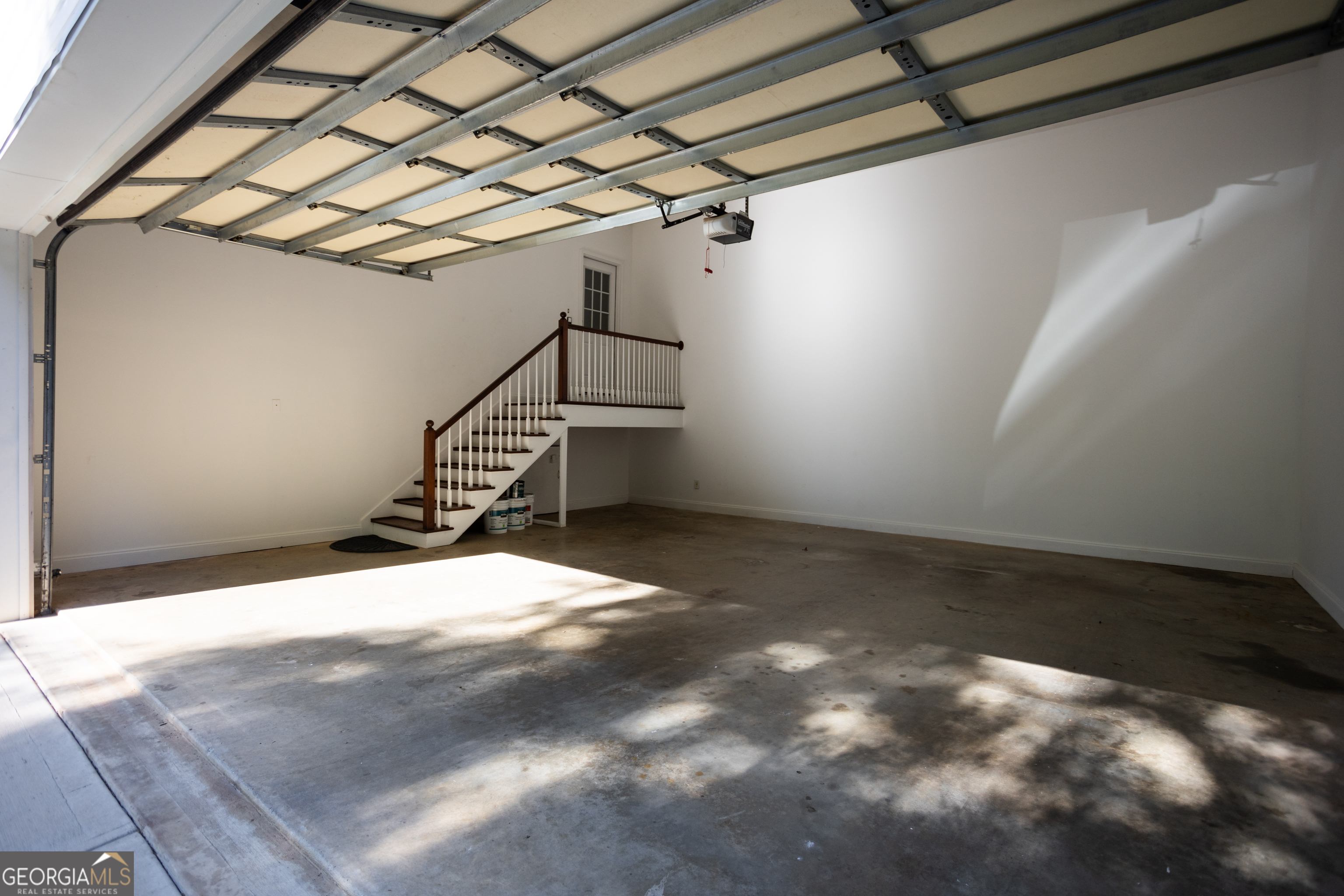KNIGHTS LANDING - Residential