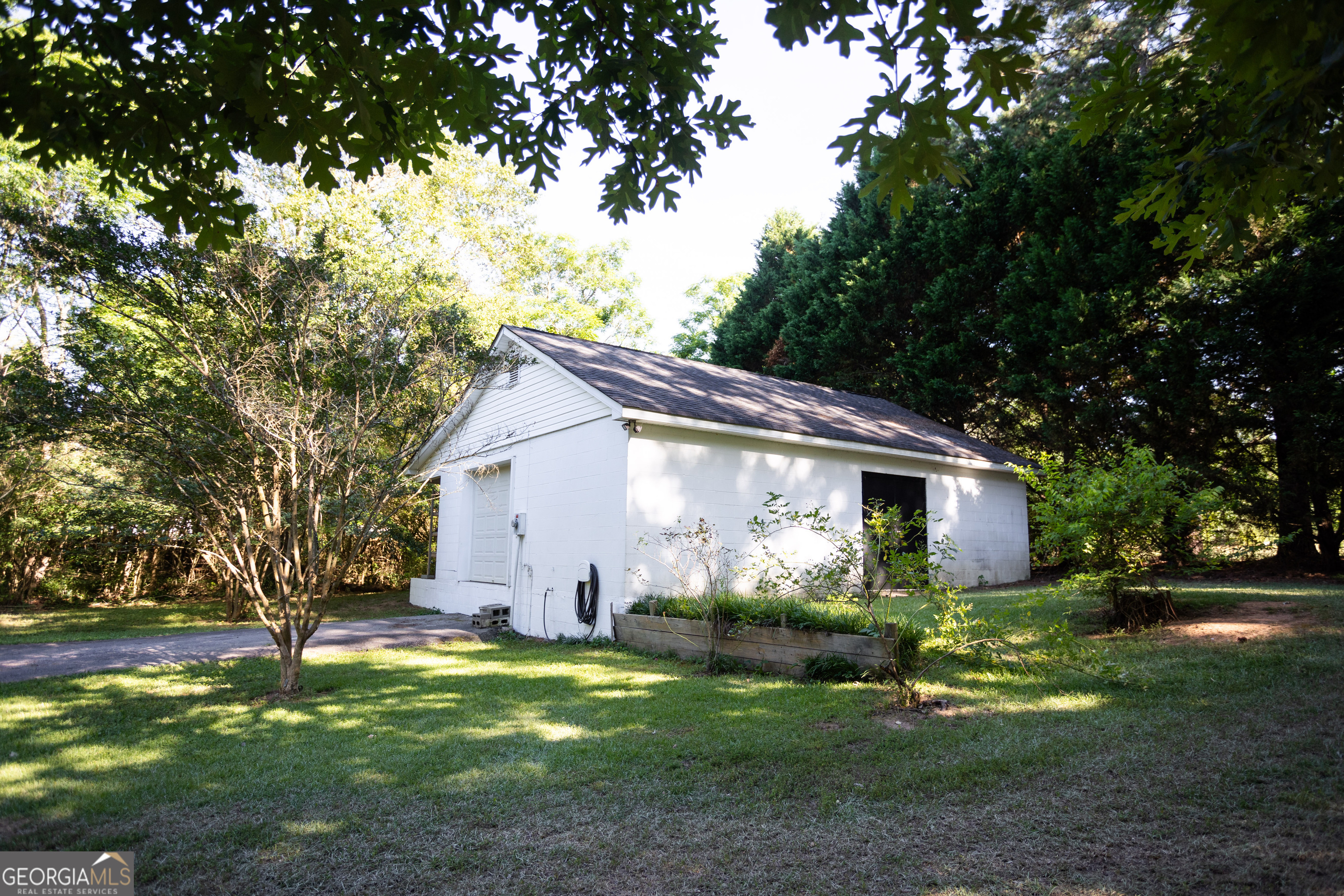 KNIGHTS LANDING - Residential