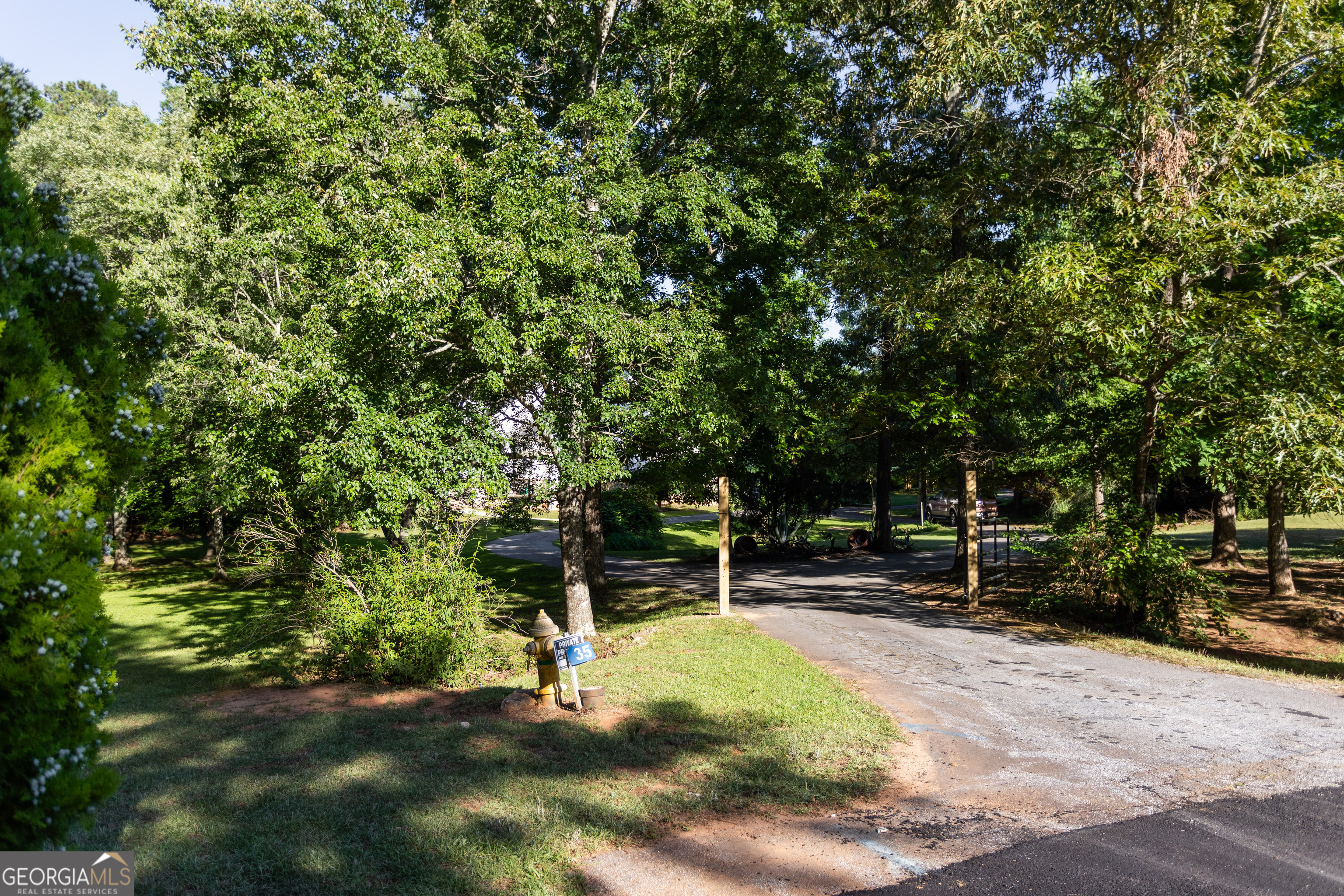 KNIGHTS LANDING - Residential