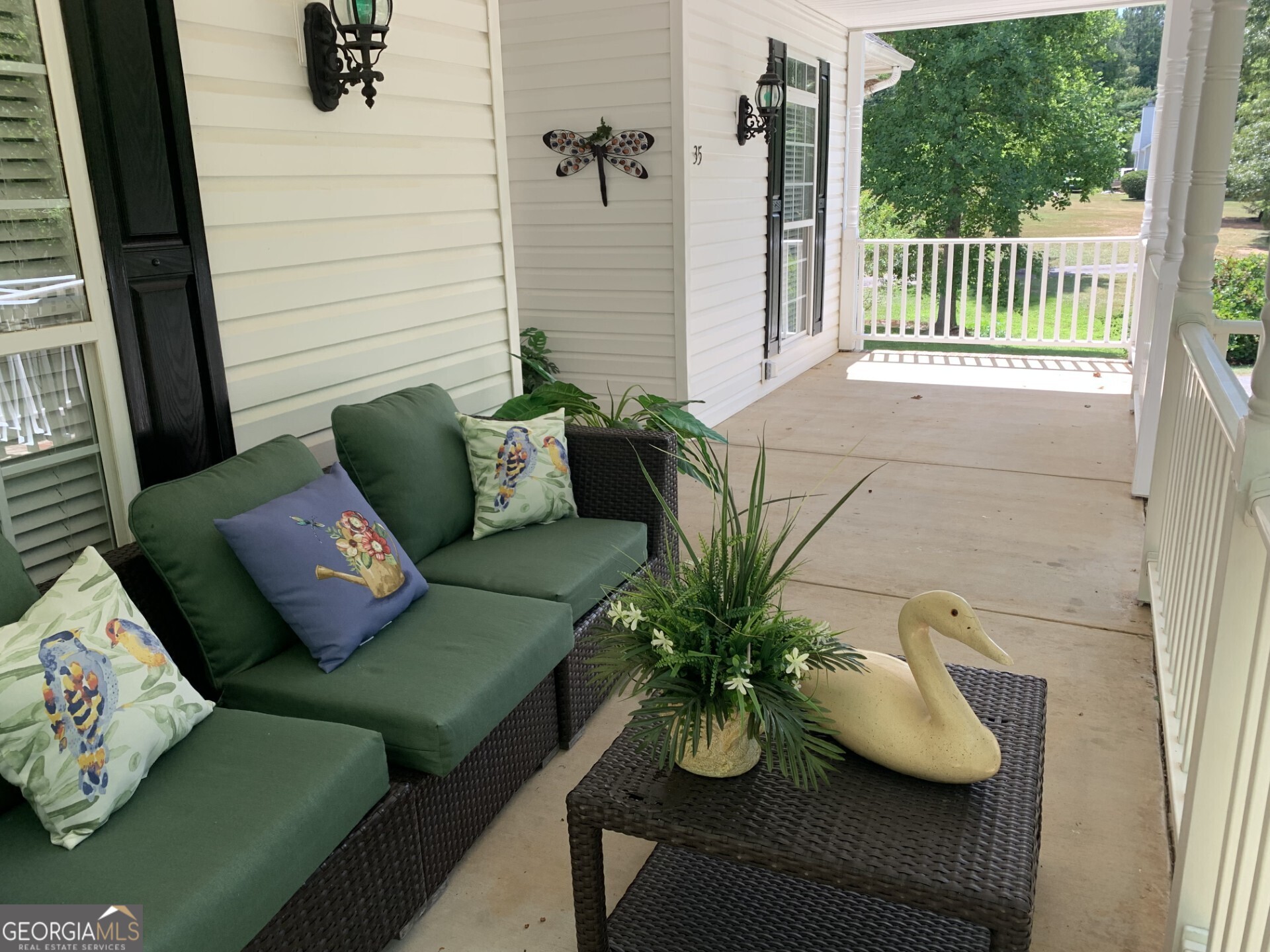 KNIGHTS LANDING - Residential