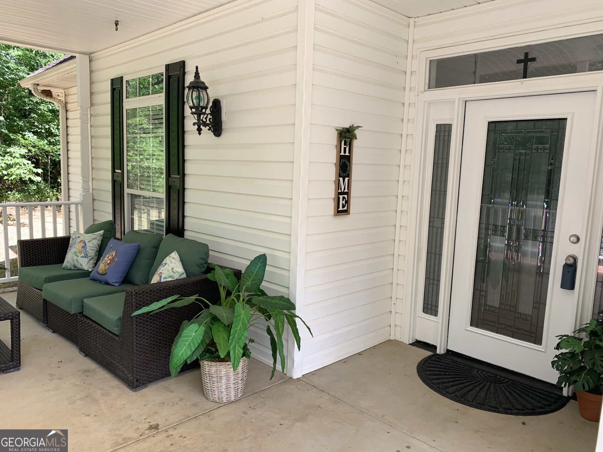 KNIGHTS LANDING - Residential