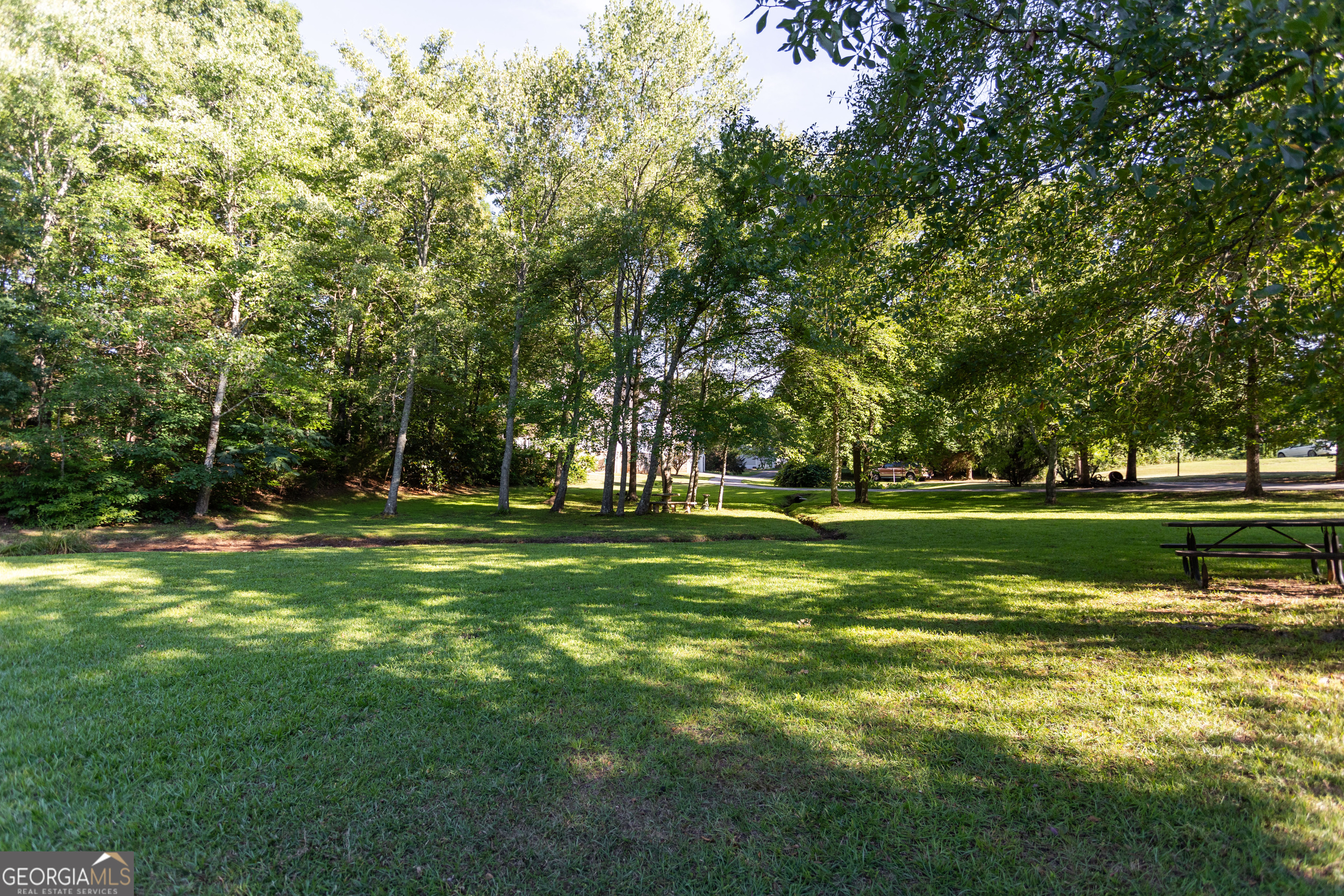 KNIGHTS LANDING - Residential