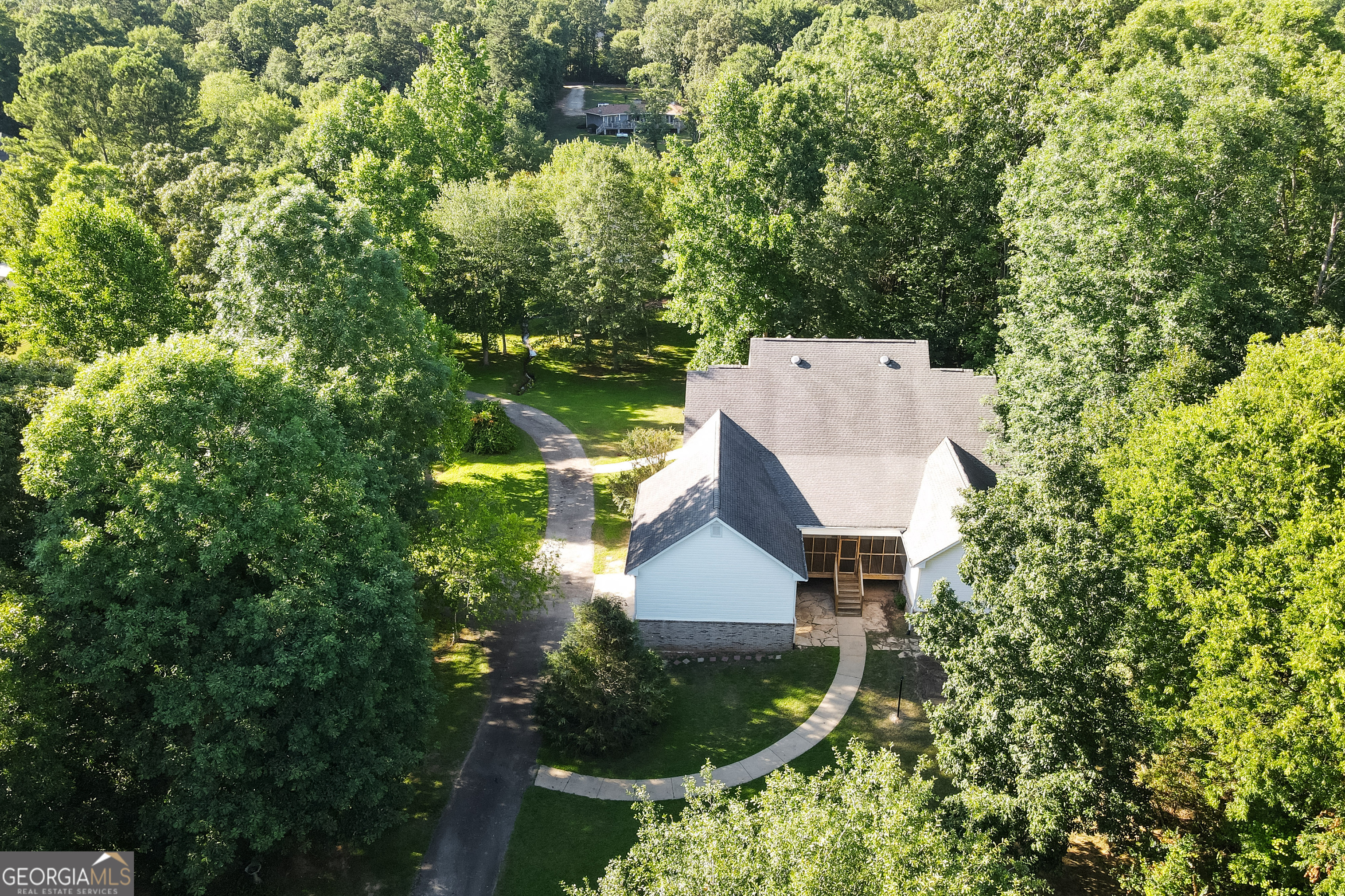 KNIGHTS LANDING - Residential