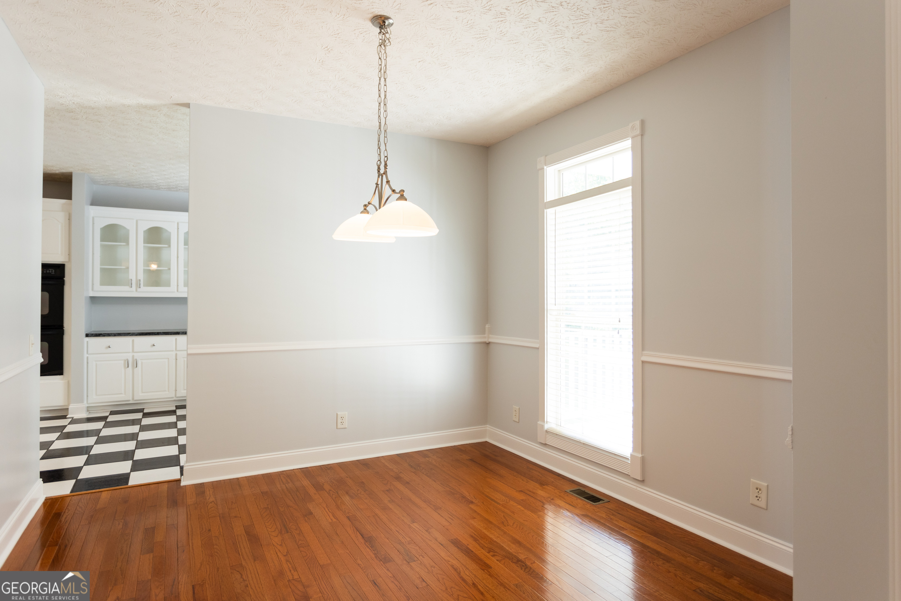 KNIGHTS LANDING - Residential