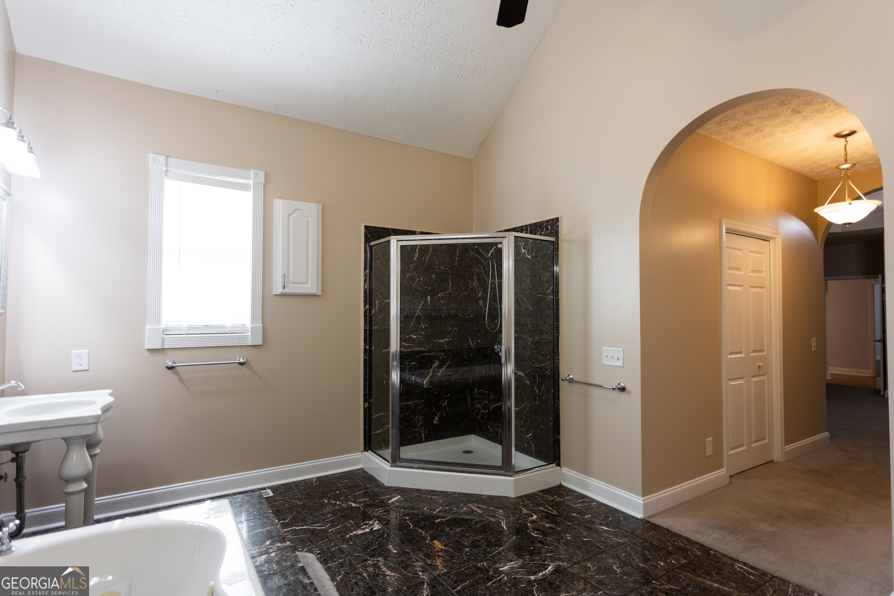 KNIGHTS LANDING - Residential