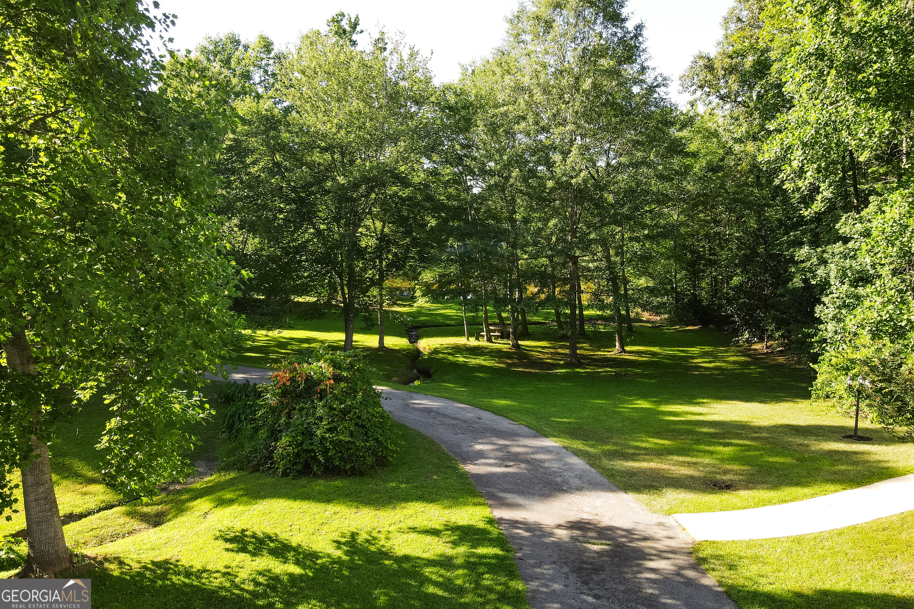 KNIGHTS LANDING - Residential