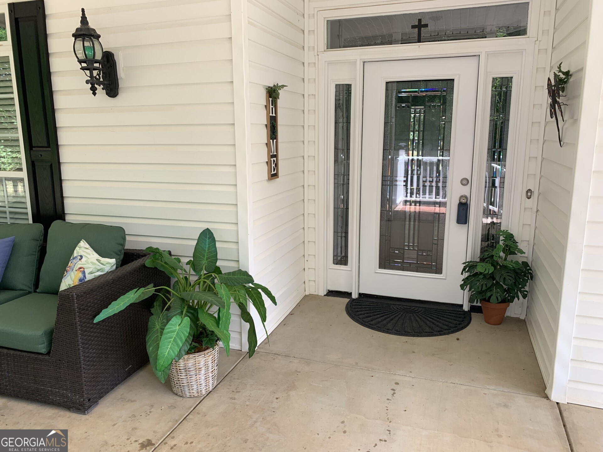 KNIGHTS LANDING - Residential