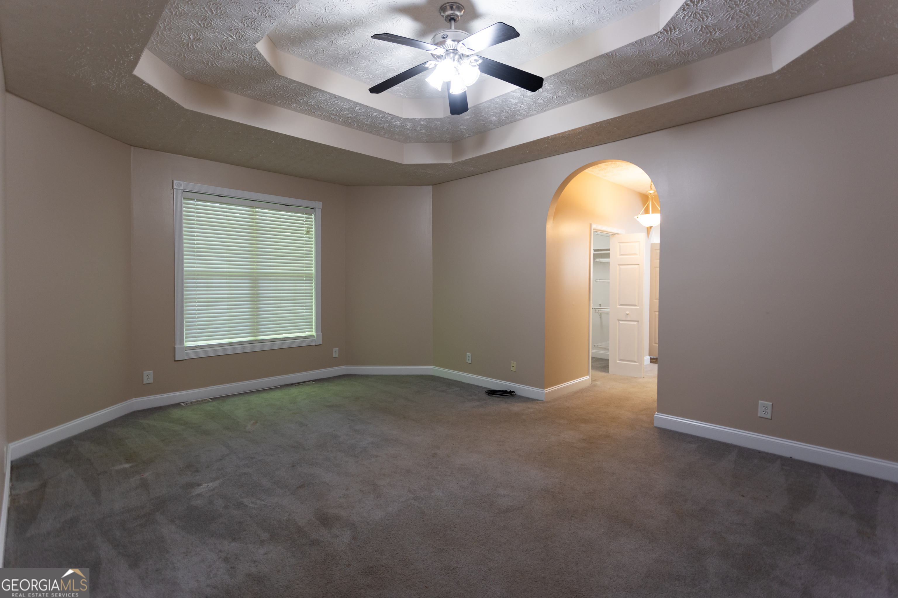 KNIGHTS LANDING - Residential