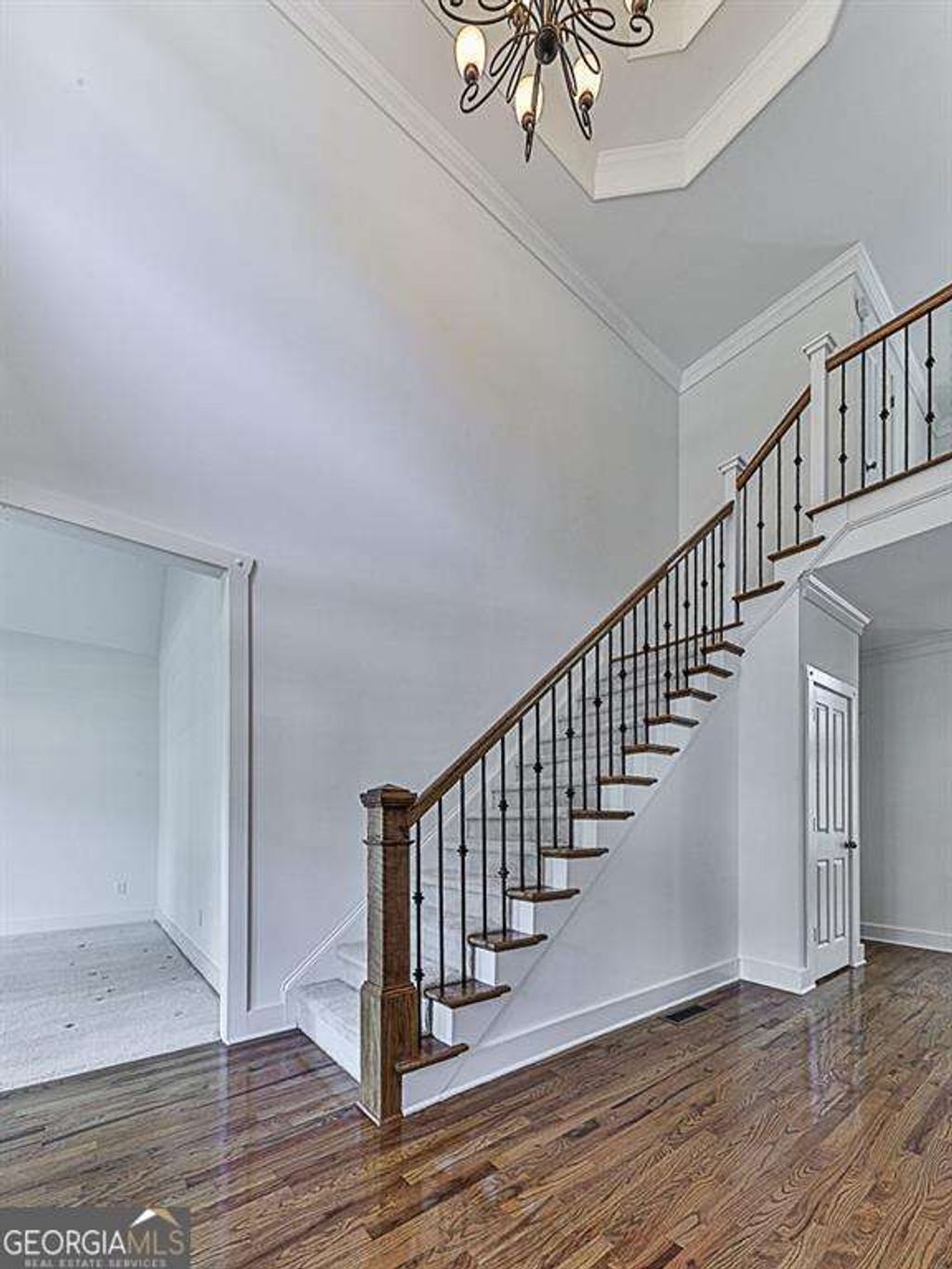 Photo of 131 Stargaze Ridge, Canton, GA 30114 (MLS # 10769513)