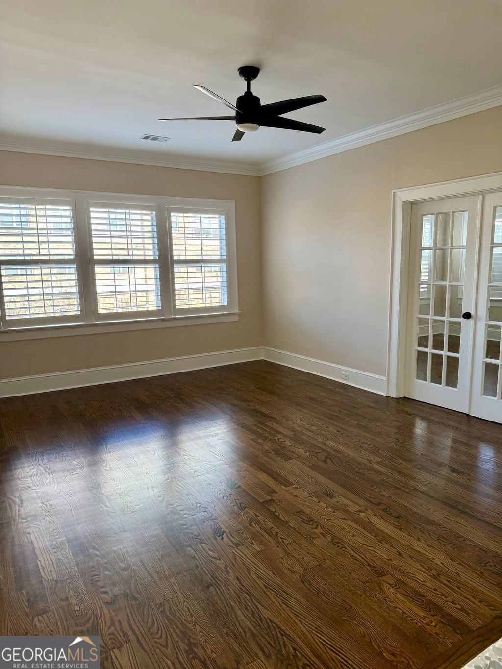 Photo of 494 Parkway Drive NE #APT. 2, Atlanta, GA 30308 (MLS # 10715120)