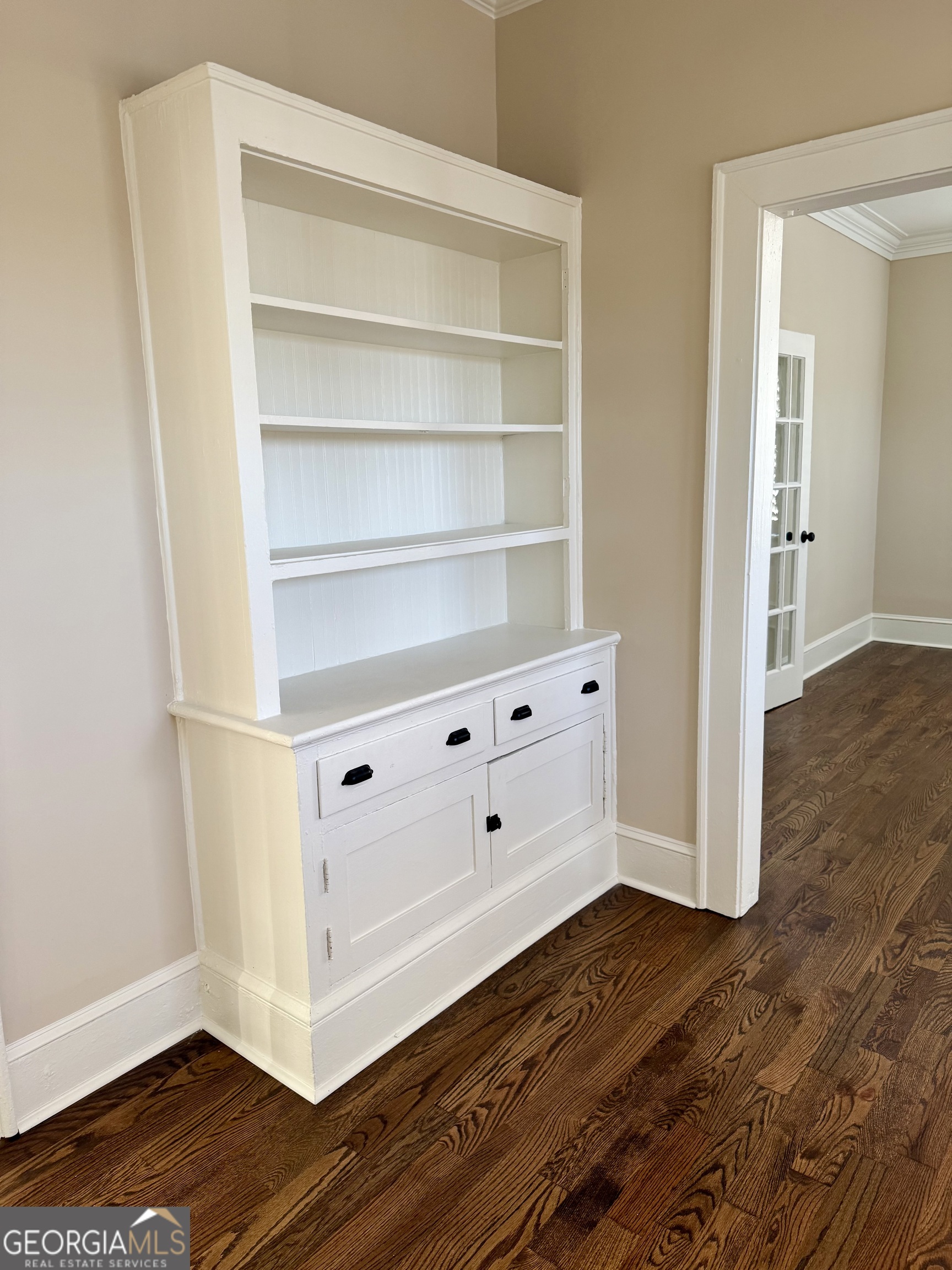 494 Parkway DR NE APT. #2