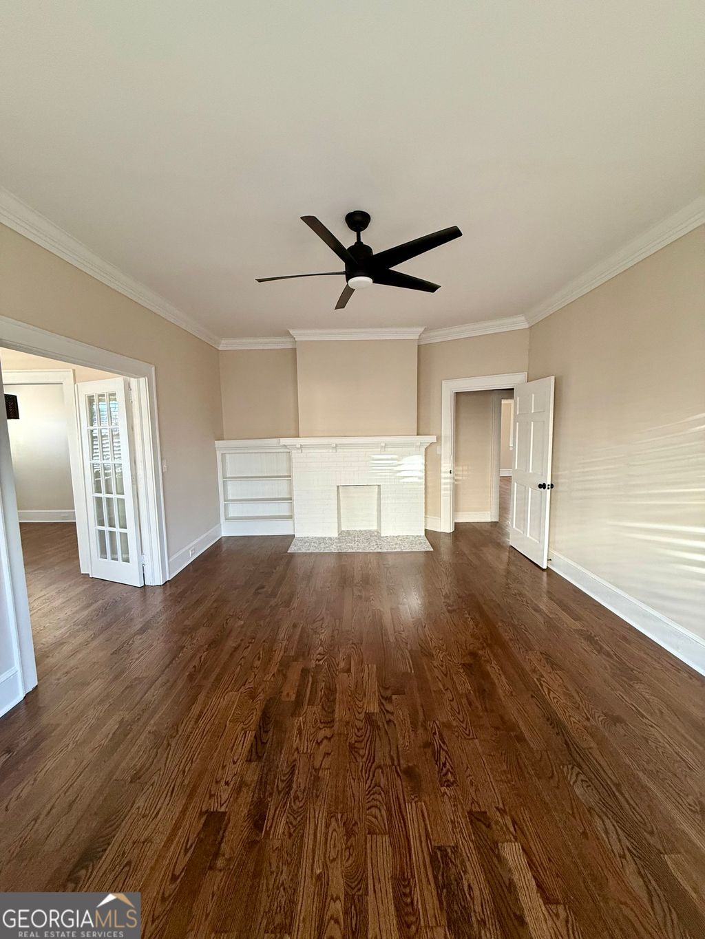 Photo of 494 Parkway Drive NE #APT. 2, Atlanta, GA 30308 (MLS # 10715120)