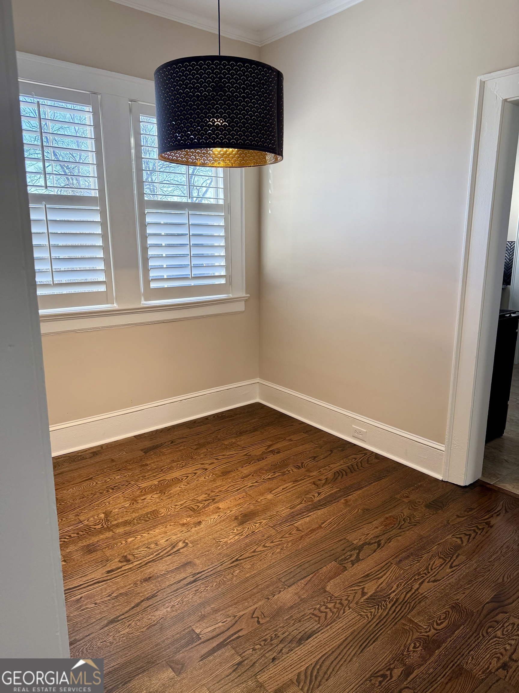 494 Parkway DR NE APT. #2