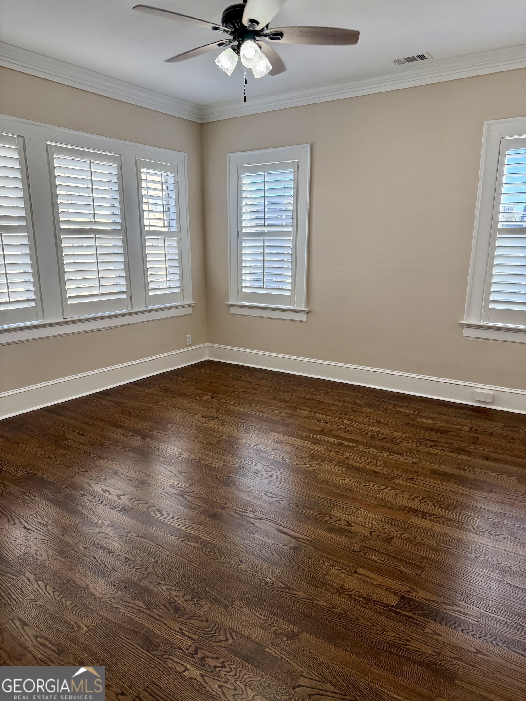 494 Parkway DR NE APT. #2