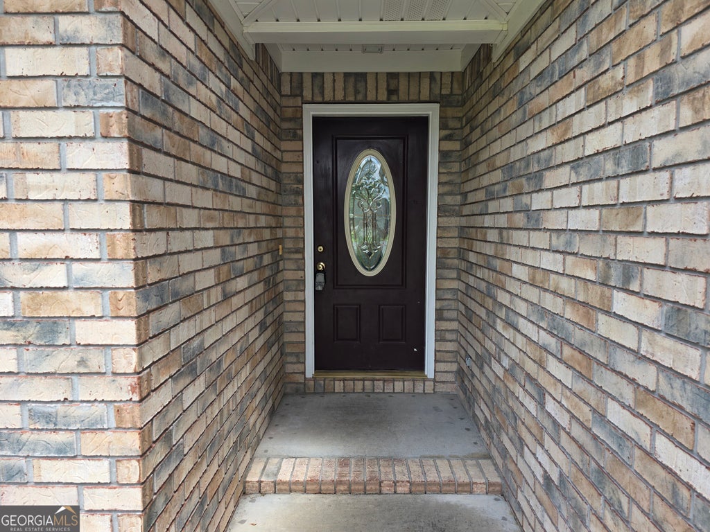 Photo of 6 Hidden Path, Guyton, GA 31312 (MLS # 10777294)