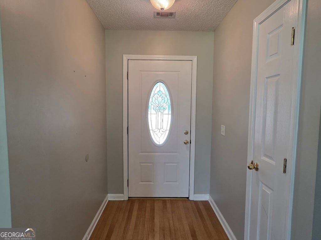 Photo of 6 Hidden Path, Guyton, GA 31312 (MLS # 10777294)