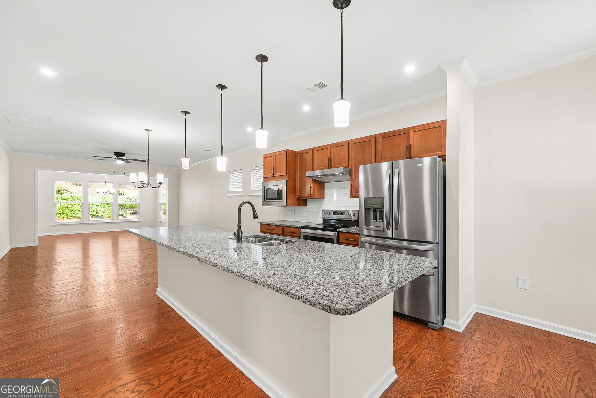 245 Brunswick DR