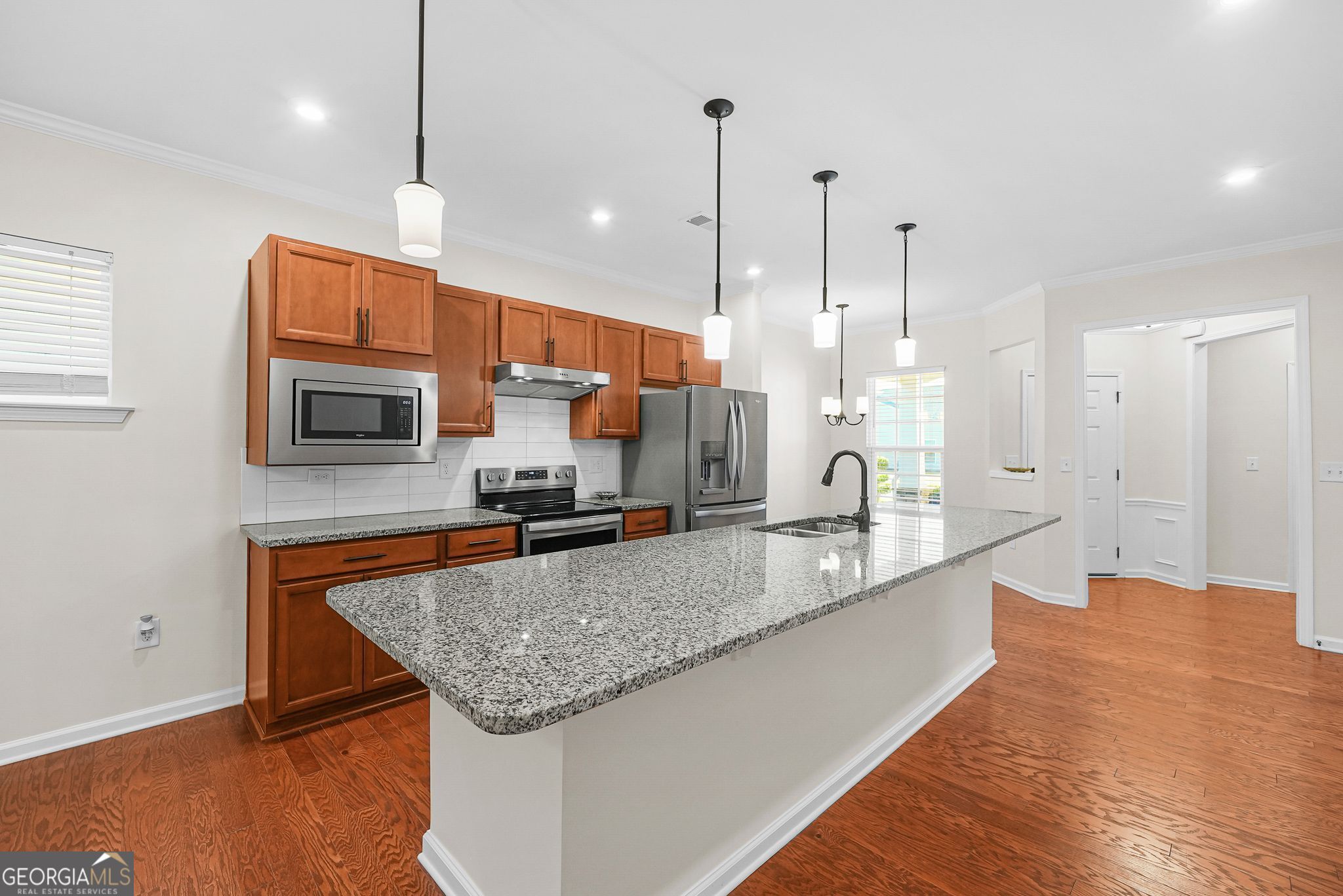 245 Brunswick DR