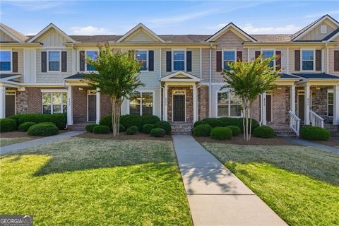 4620 Cold Spring CT Cumming GA 30041