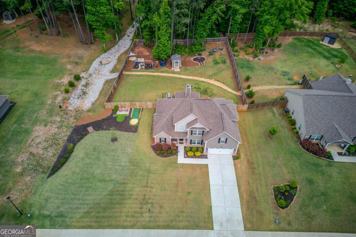 242 Lokeys CIR