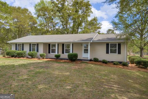 120 Stone Bridge TER Lavonia GA 30553
