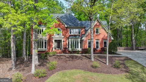 2975 Coles Way, Atlanta, GA 30350 - MLS#: 10507573