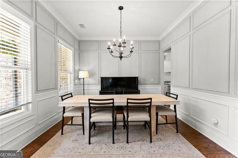 845 WALNUT RIVER TRL