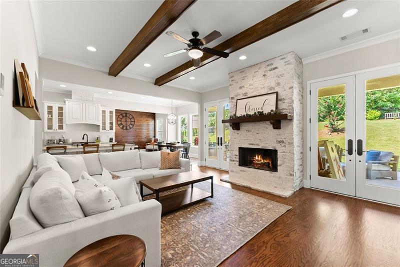 845 WALNUT RIVER TRL