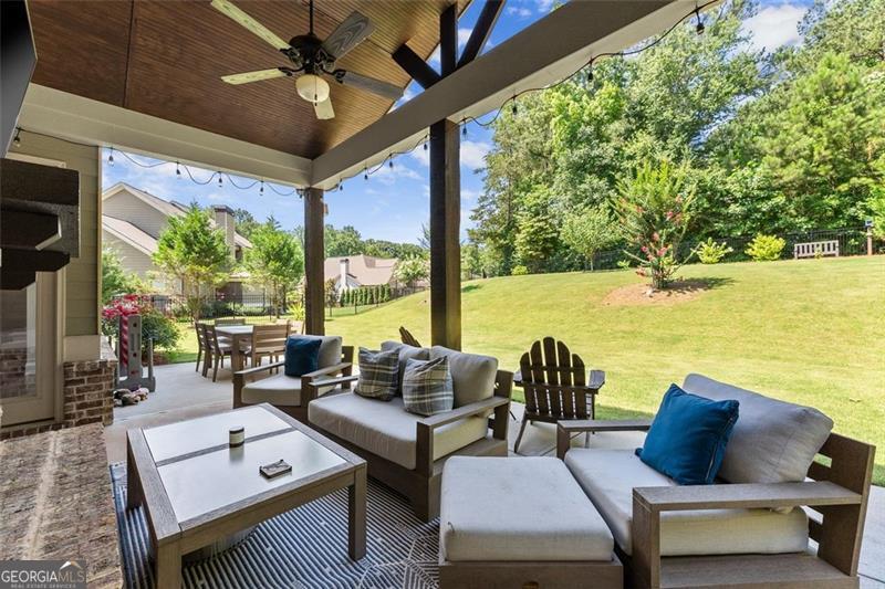 845 WALNUT RIVER TRL