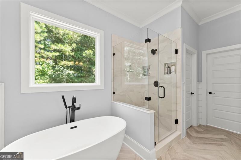 845 WALNUT RIVER TRL