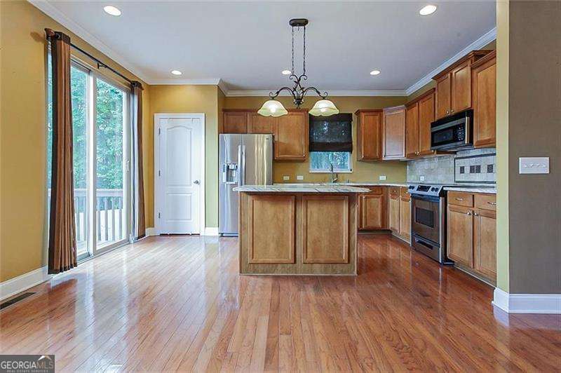 275 AUTRY MILL LN
