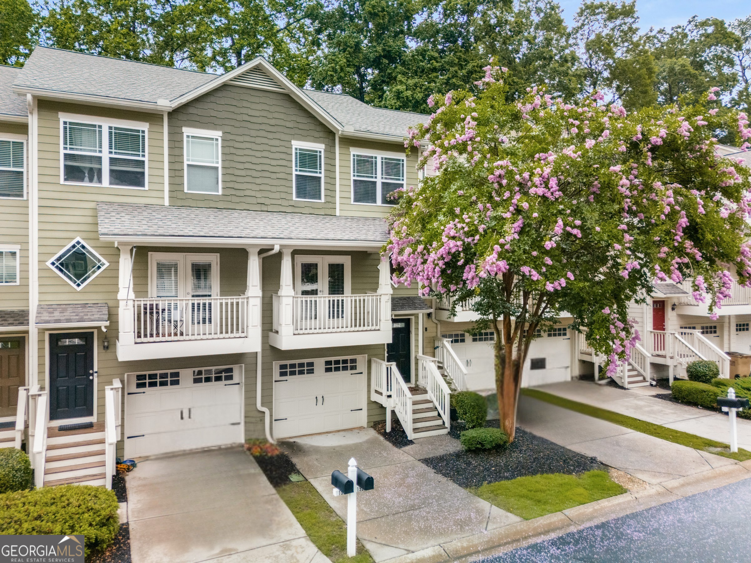 1529 Liberty PKWY NW 2314