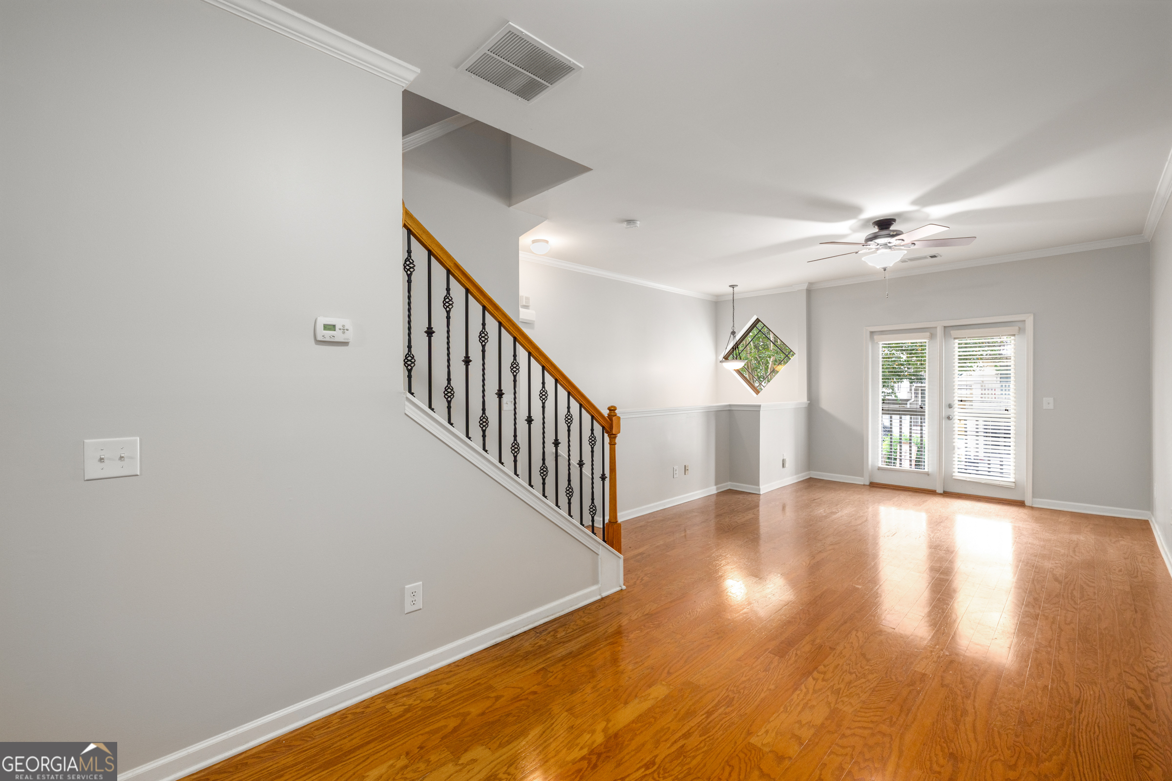 1529 Liberty PKWY NW 2314