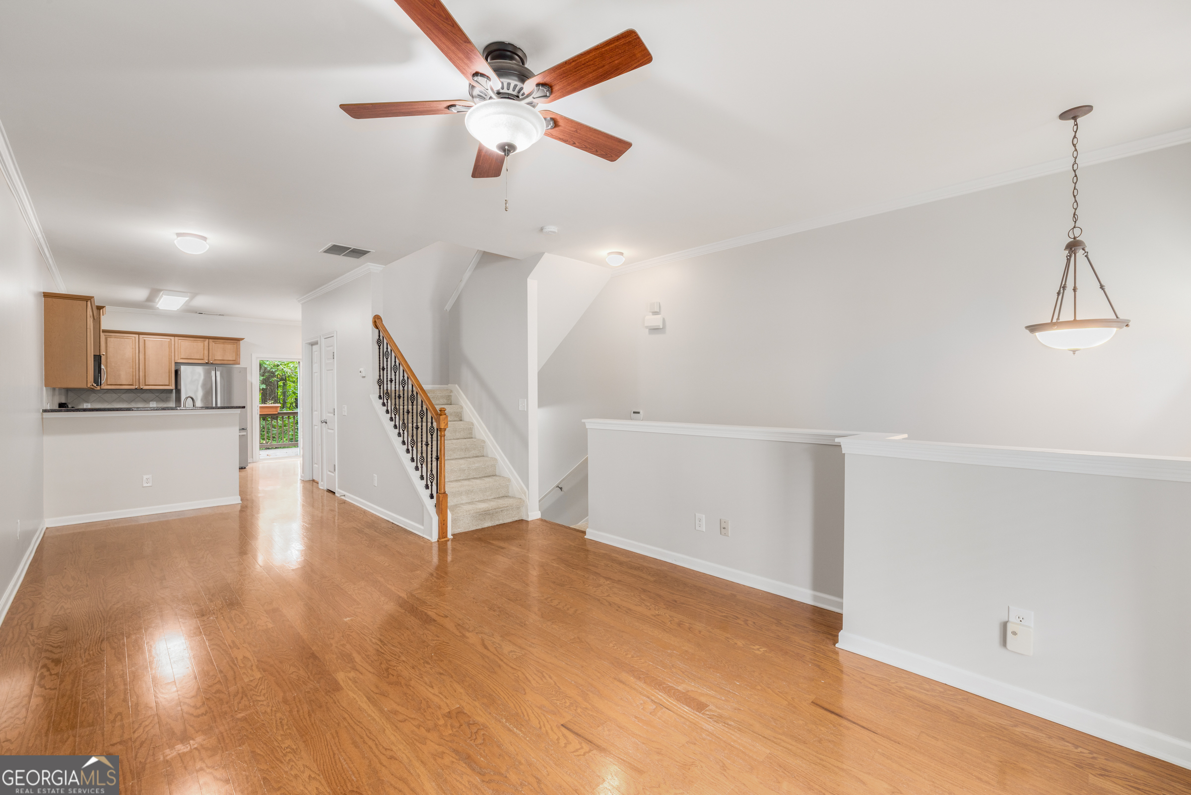 1529 Liberty PKWY NW 2314