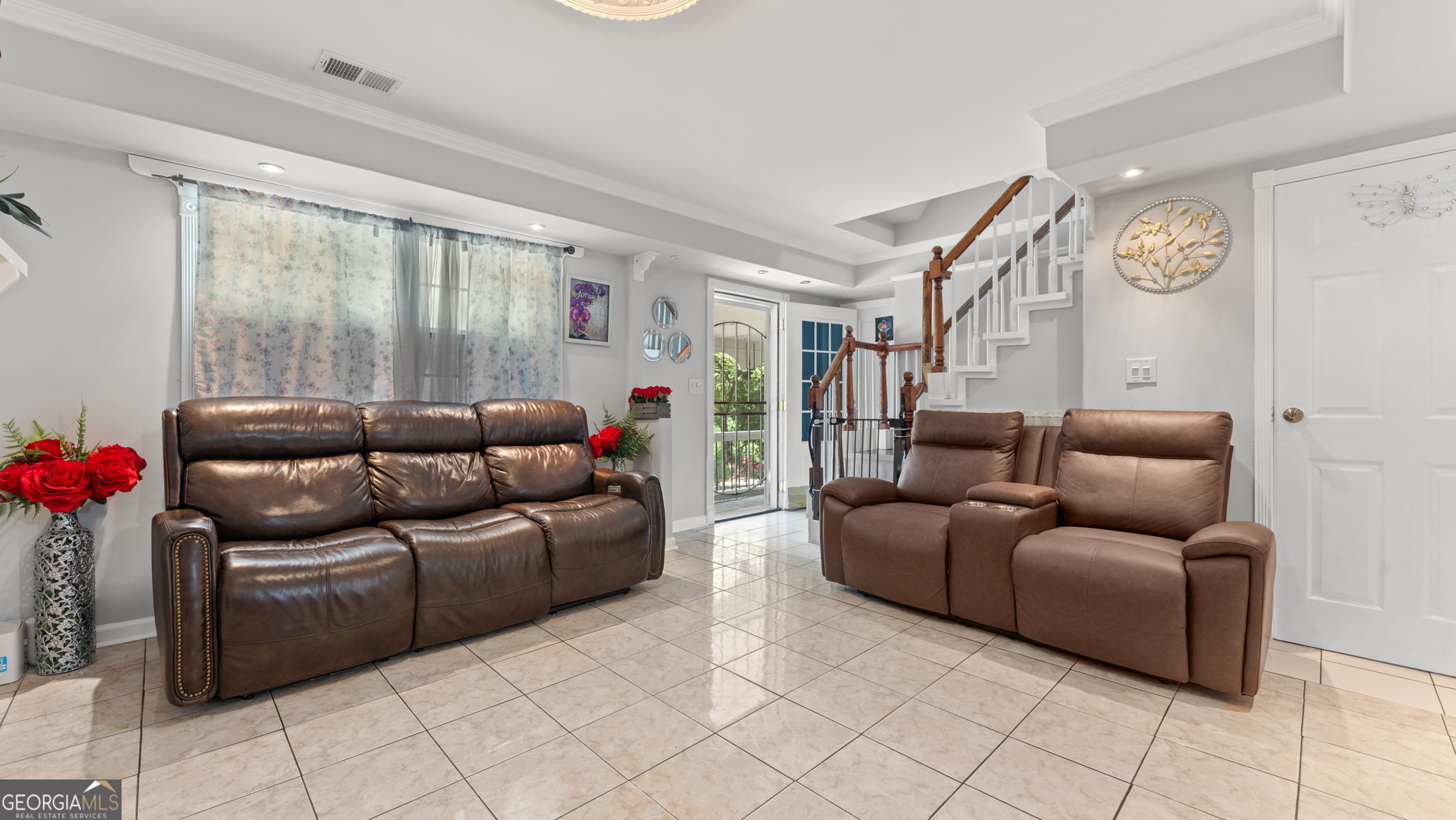 1480 Harbins RD