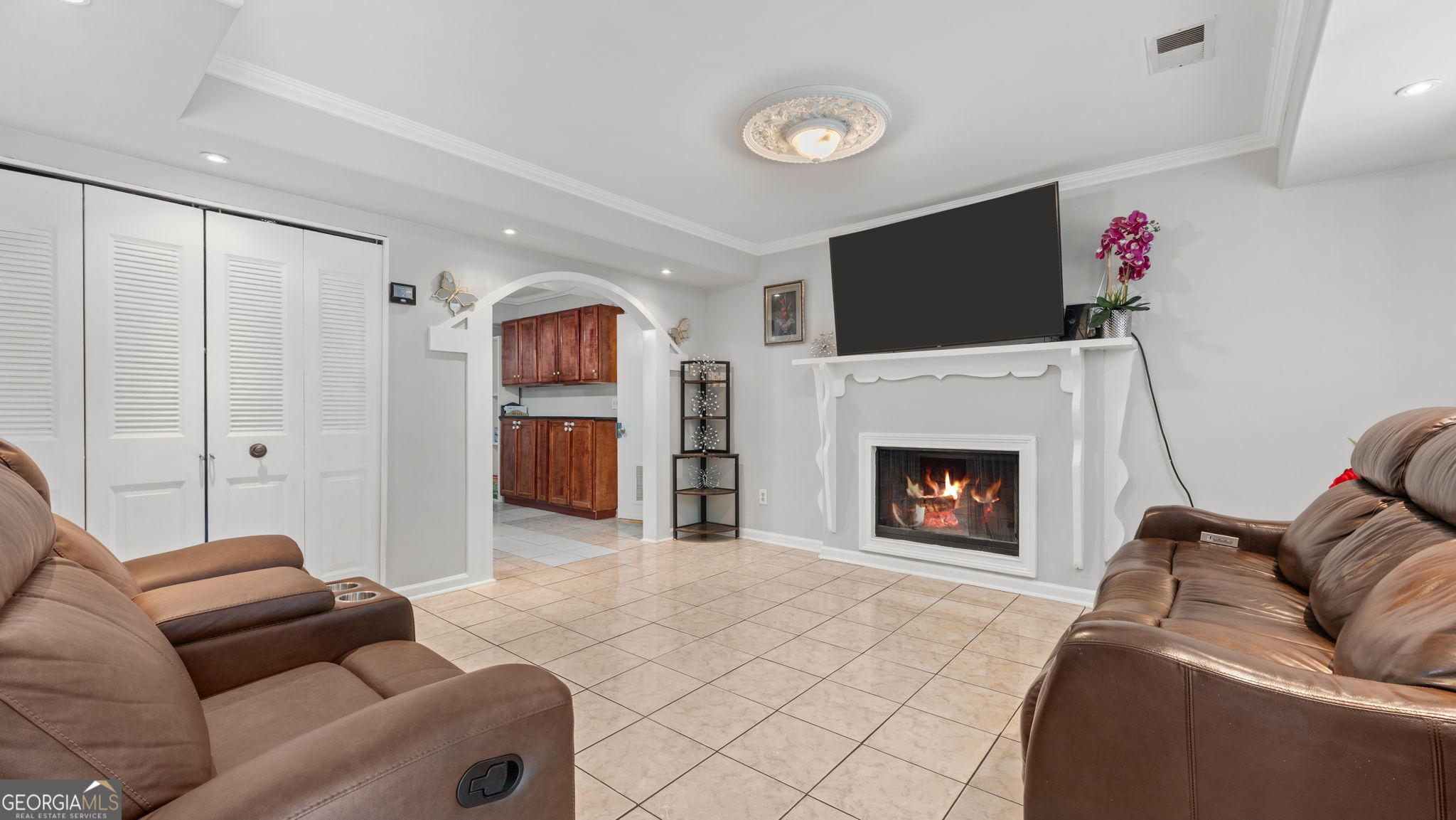 1480 Harbins RD