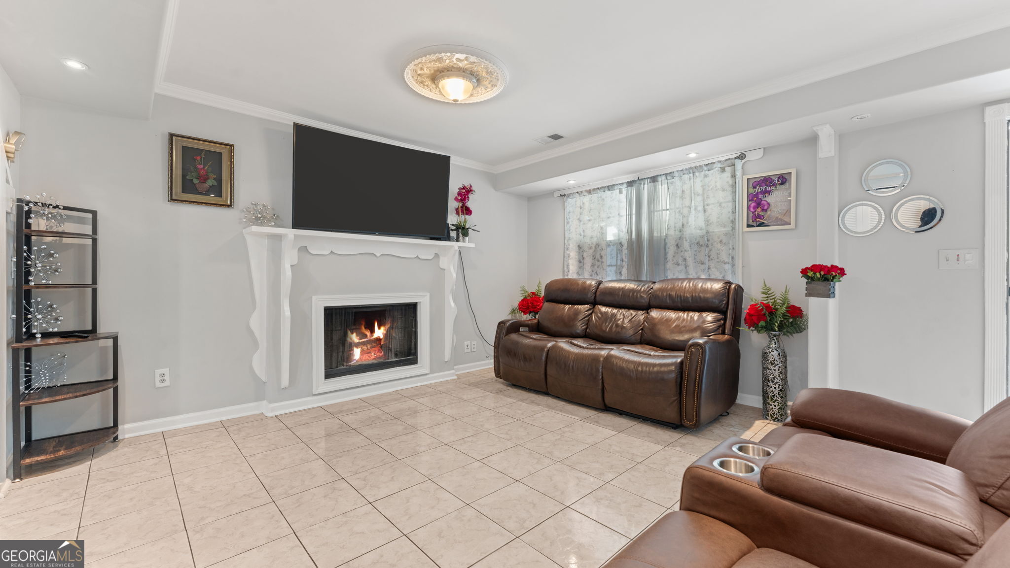 1480 Harbins RD