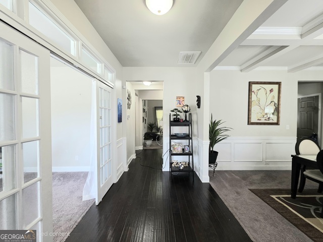 4590 Blue Sky CT